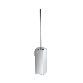 Porte-balai de toilette Metric Cosmic