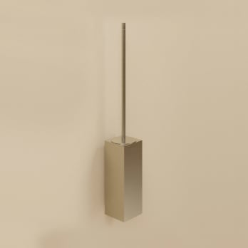 Porte-balai de toilette Metric Cosmic