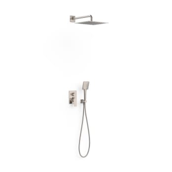 Set de douche Project Tres