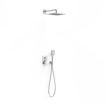 Set de douche Project Tres