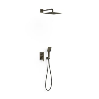 Set de douche Project Tres