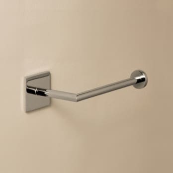 Porte-rouleau de toilette Stick Cosmic