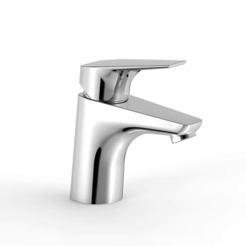 Robinet de lavabo Canigo Tres