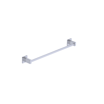 Barre porte-serviettes Technic Medimex