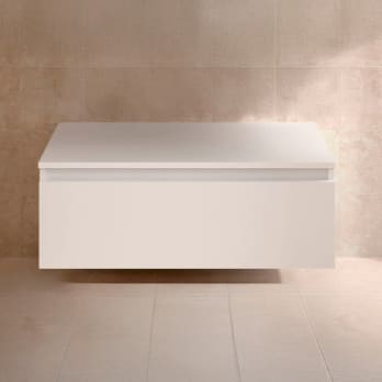 Commode Domus Salgar