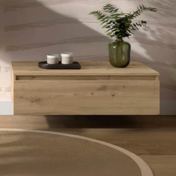 Commode Domus Salgar