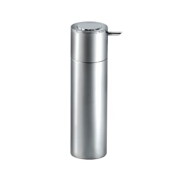 Distributeur de savon Micra Cosmic