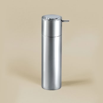 Distributeur de savon Micra Cosmic