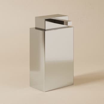 Bath Life Cosmic distributeur de savon