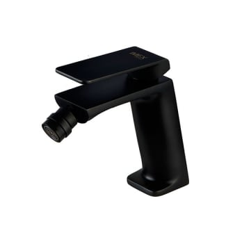 mitigeur de bidet Fiyi Imex