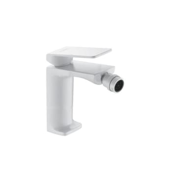 mitigeur de bidet Fiyi Imex