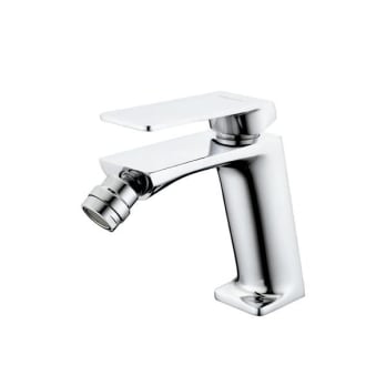 mitigeur de bidet Fiyi Imex