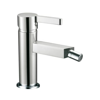 mitigeur de bidet GME Fussion