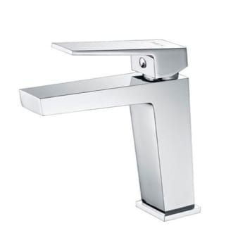 Art Imex robinetterie de lavabo