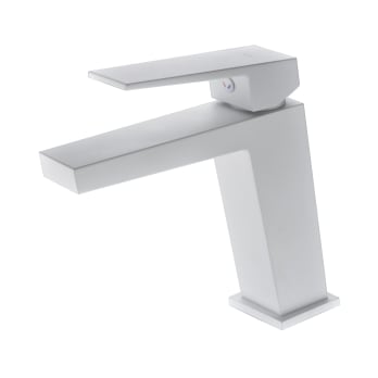 Mitigeur de lavabo Art Imex