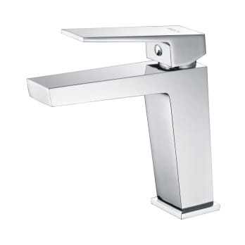 Mitigeur de lavabo Art Imex