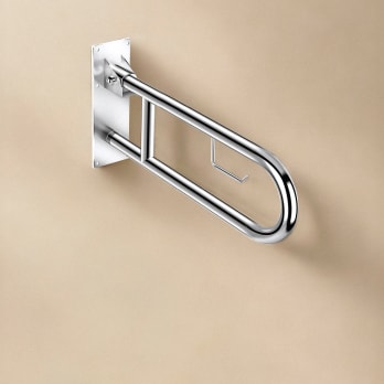 Poignée pivotante Cosmic Architect