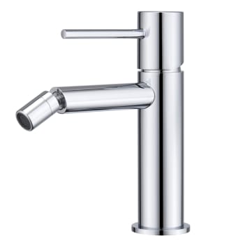 mitigeur de bidet Imex Monza