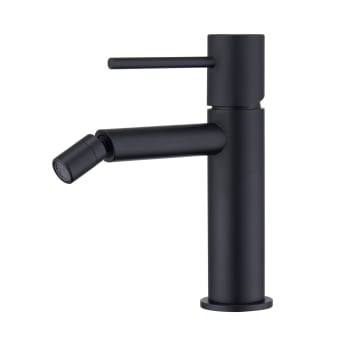 Mitigeur de bidet Monza Imex