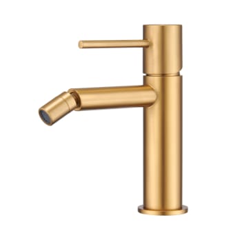Mitigeur de bidet Monza Imex