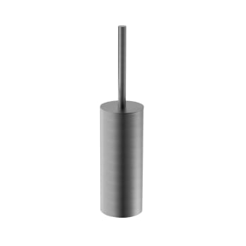 Porte-balai de toilette Pure Medimex