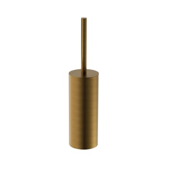 Porte-balai de toilette Pure Medimex