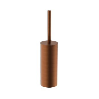 Porte-balai de toilette Pure Medimex