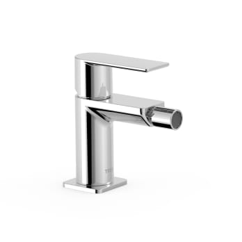 mitigeur de bidet Loft Tres