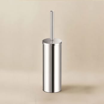 Porte-brosse de toilette Logic Cosmic