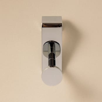 Stick Cosmic cintre de salle de bain