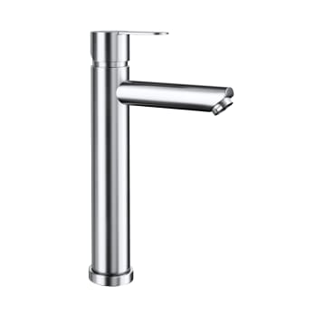 Robinet de lavabo Iony GME