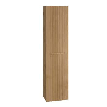 Colonne de bain Alpes Bruntec