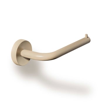 Porte-rouleau de toilette Cosmic Geyser