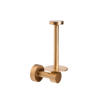 Porte-serviettes de bain Mediterranea Arena by Mediterranea de baño