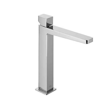 Robinet de lavabo Slim Exclusive Tres