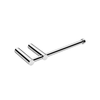 Porte-rouleau de toilette Logic Cosmic