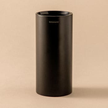 Porte-brosse de toilette Logic Cosmic