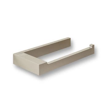 Porte-rouleau de toilette The Grid Cosmic