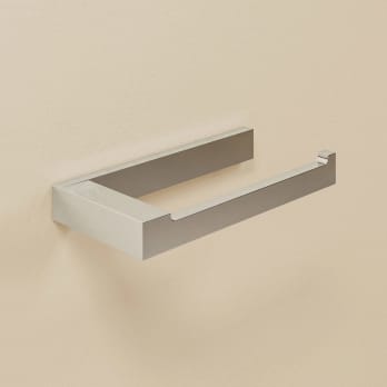 Porte-rouleau de toilette The Grid Cosmic