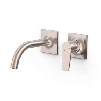 Mitigeur encastré de lavabo Project Tres