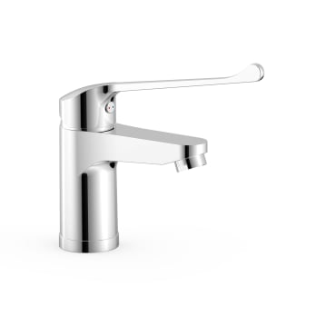Robinet de lavabo Medical Tres PMR