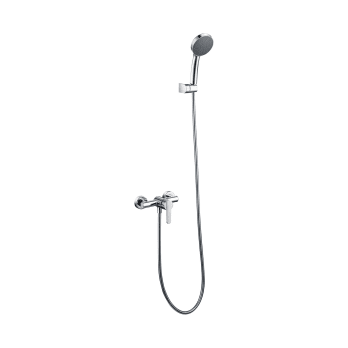 Robinet de douche Roma Imex