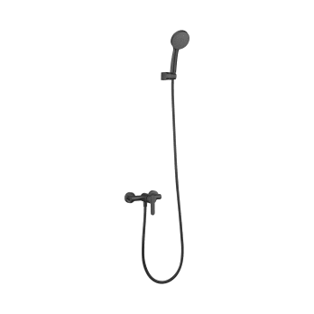 Robinet de douche Roma Imex