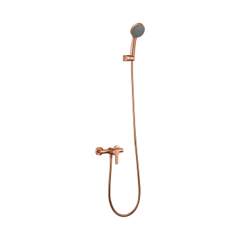 Robinet de douche Roma Imex
