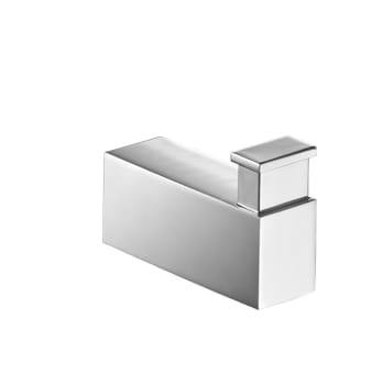 Porte-manteau Link/Top Mediterránea de baño