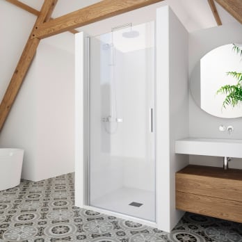 Paroi de douche Hada Plus (HP-310) Profiltek