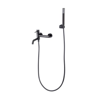 Robinet de douche et de baignoire Monza Imex