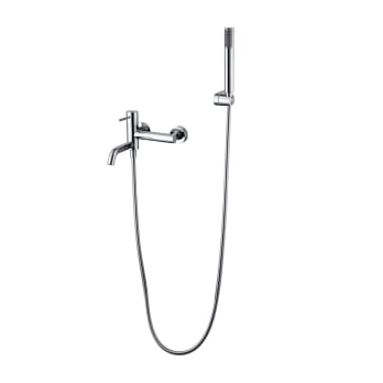 Robinet de douche et de baignoire Monza Imex