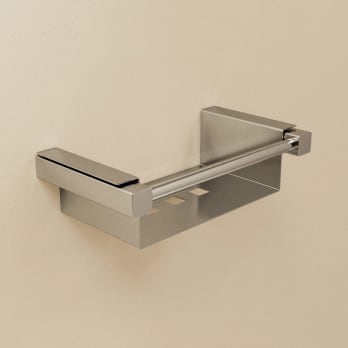 Distributeur de savon de bain Metric S Cosmic