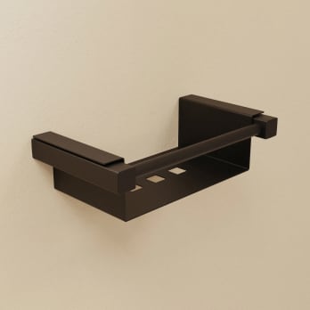 Distributeur de savon de bain Metric S Cosmic